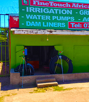 finetouch-narok-branch-image.jpg Finetouch Branch